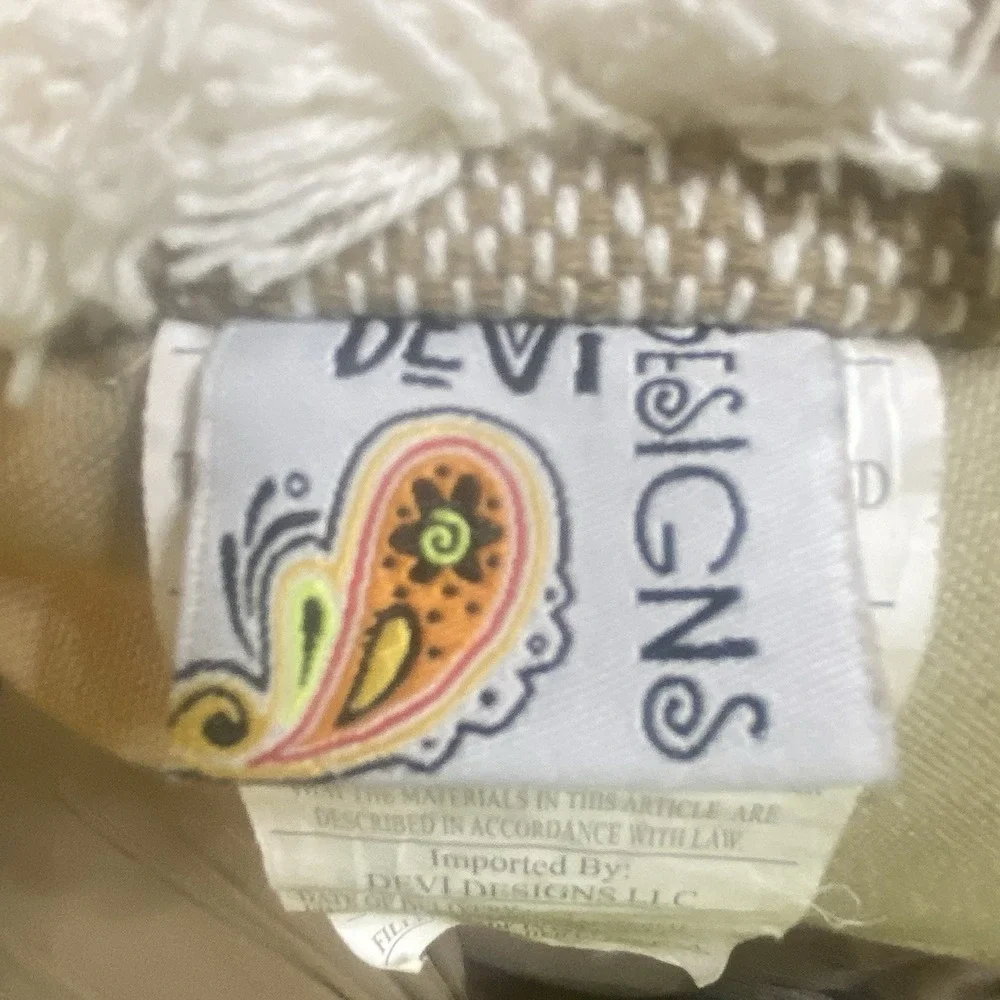 Devi Designs devi designs